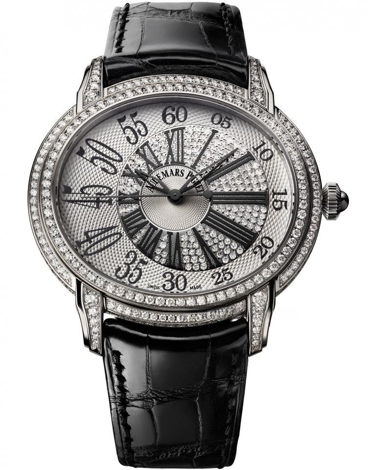 AUDEMARS PIGUET 15336BC.ZZ.D102CR.01