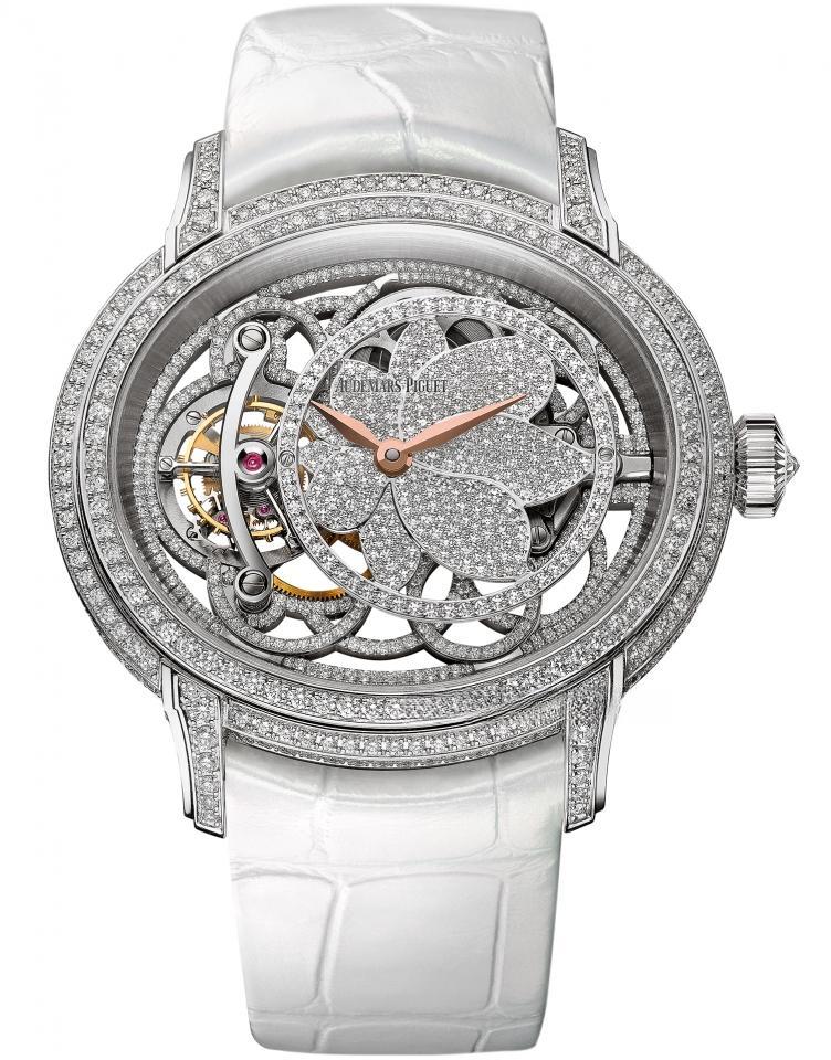 AUDEMARS PIGUET 26354BC.ZZ.D204CR.01