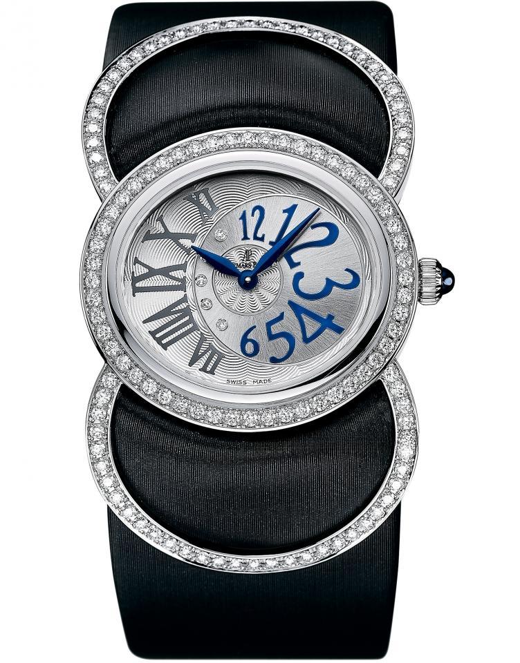 AUDEMARS PIGUET 77226BC.ZZ.A007SU.01