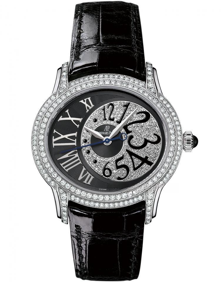 AUDEMARS PIGUET 77302BC.ZZ.D001CR.01