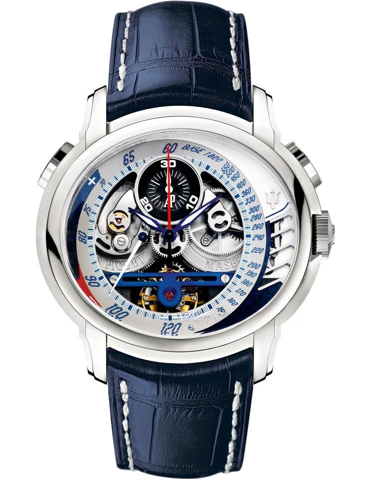 AUDEMARS PIGUET 26069PT.OO.D028CR.01