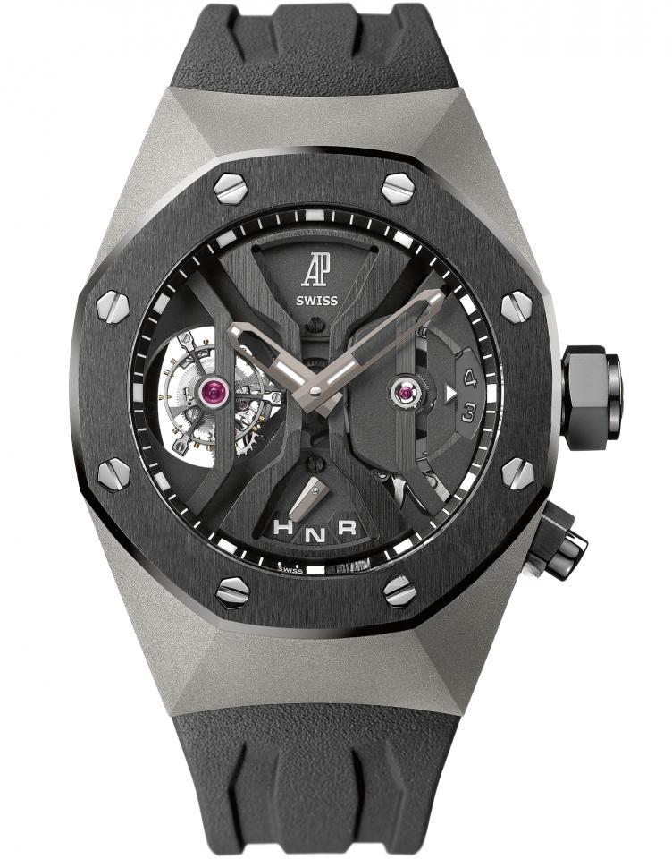 AUDEMARS PIGUET 26560IO.OO.D002CA.01