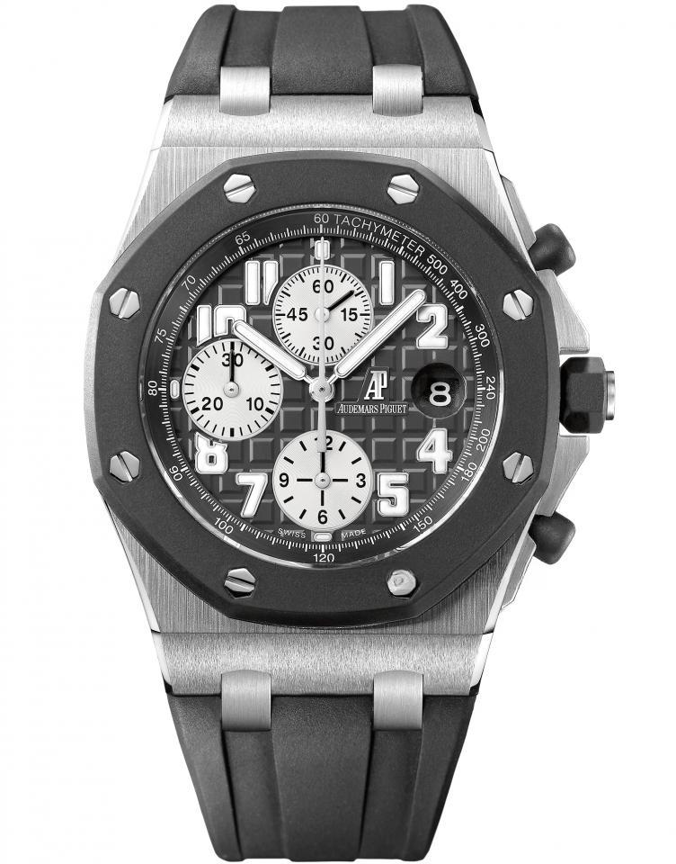 AUDEMARS PIGUET 25940SK.OO.D002CA.03
