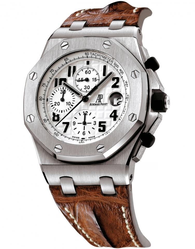 AUDEMARS PIGUET 26170ST.OO.D091CR.01