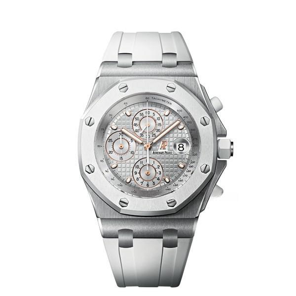AUDEMARS PIGUET