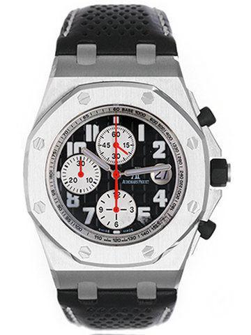 AUDEMARS PIGUET