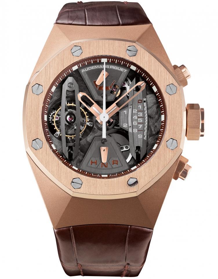 AUDEMARS PIGUET 26223OR.OO.D099CR.01