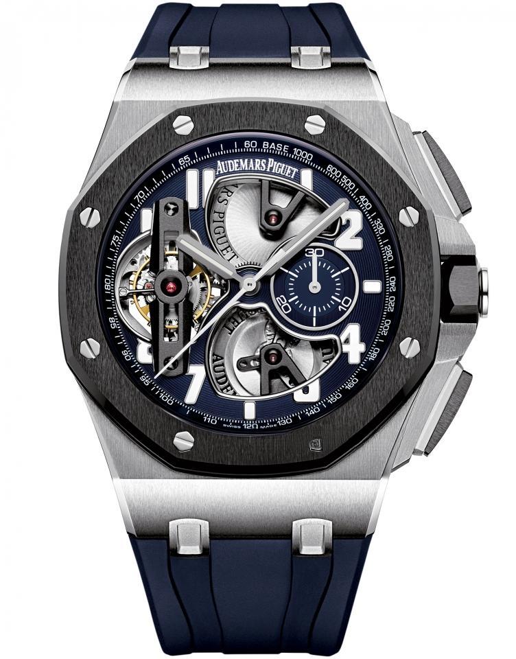 AUDEMARS PIGUET 26388PO.OO.D027CA.01