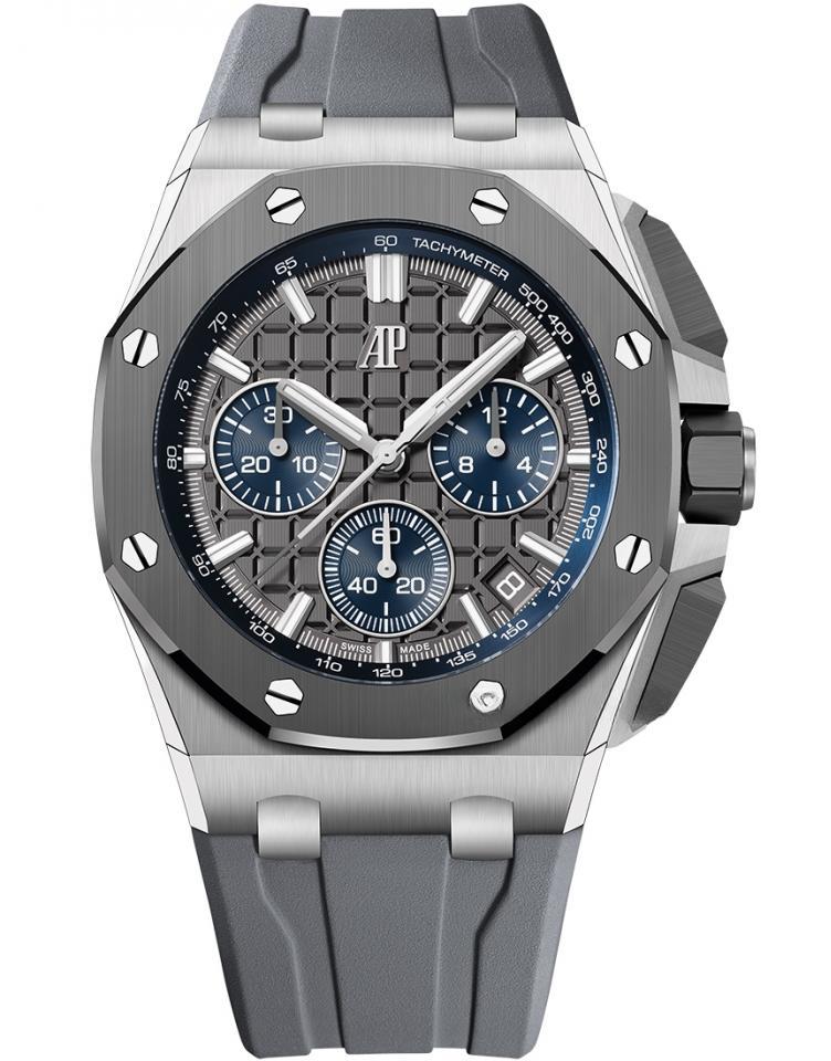 AUDEMARS PIGUET 26420IO.OO.A009CA.01