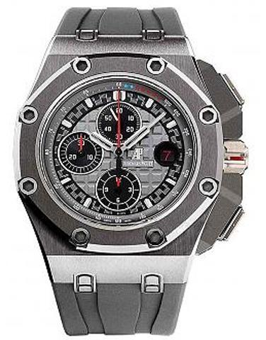 AUDEMARS PIGUET 26568IM.OO.A004CA.01