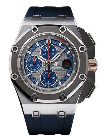 AUDEMARS PIGUET 26568PM.OO.A021CA.01
