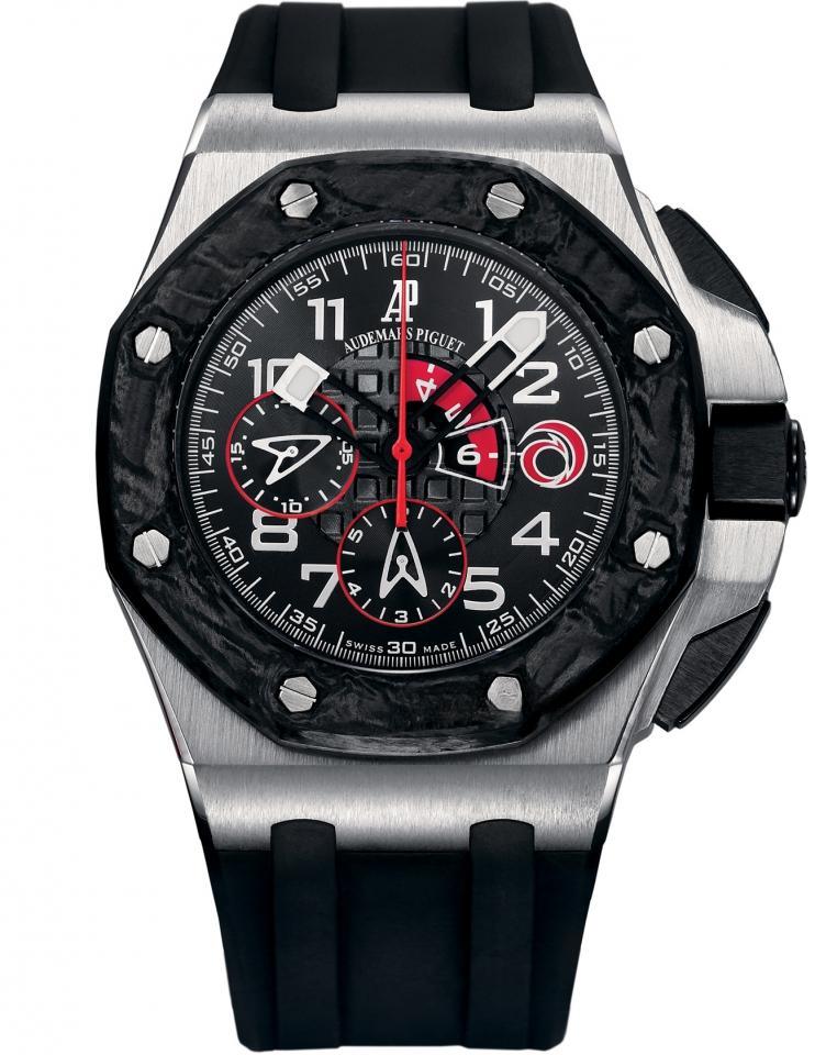 AUDEMARS PIGUET 26062PT.OO.A002CA.01