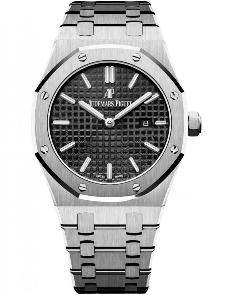 AUDEMARS PIGUET 67650SR.OO.1261SR.01