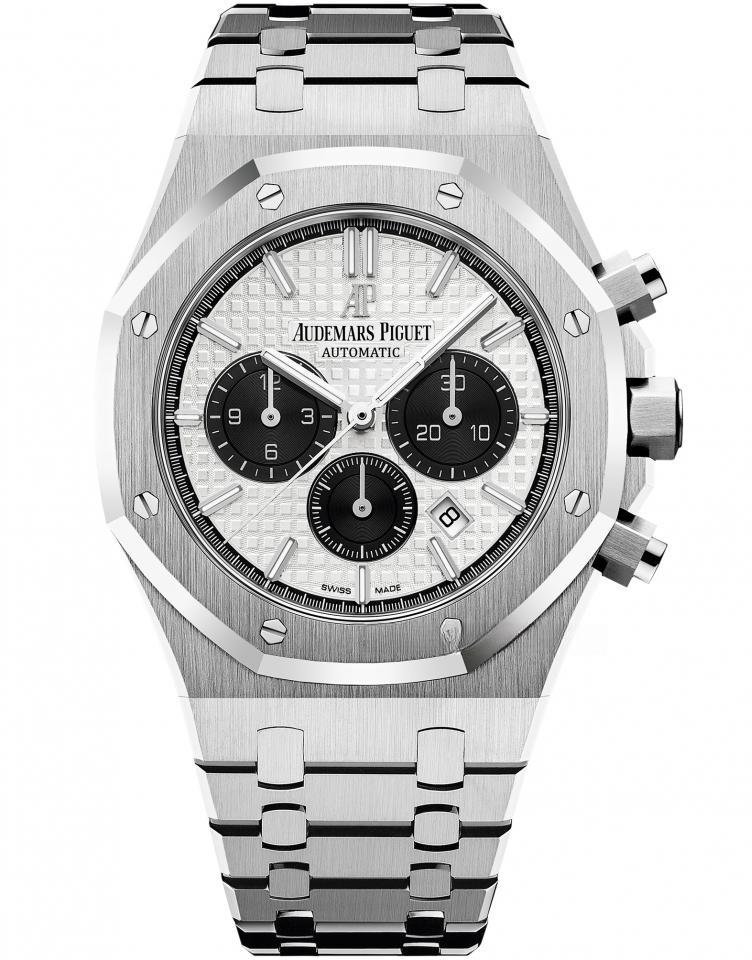 AUDEMARS PIGUET 26331OR.OO.1220OR.01