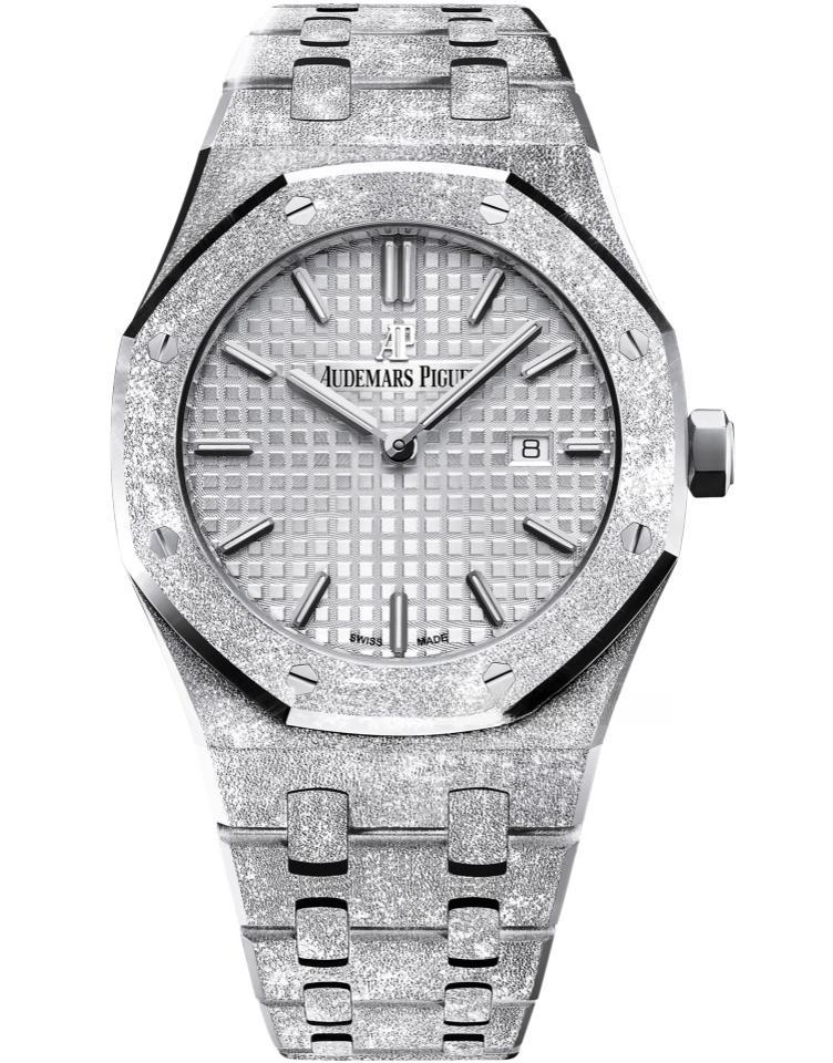 AUDEMARS PIGUET 67653BC.GG.1263BC.01