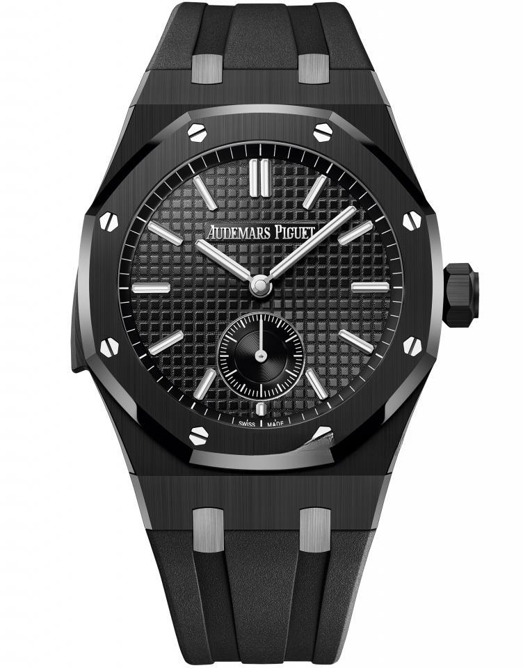 AUDEMARS PIGUET 26591CE.OO.D002CA.01