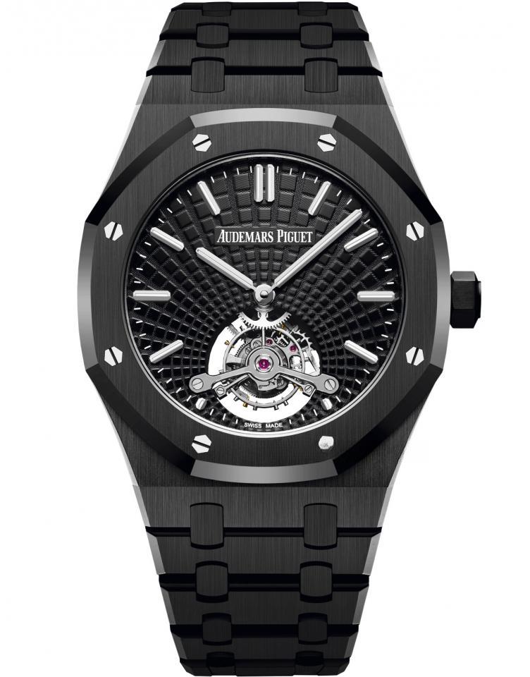 AUDEMARS PIGUET 26522CE.OO.1225CE.01