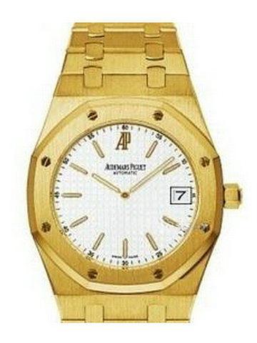 AUDEMARS PIGUET