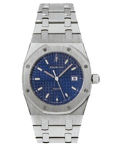AUDEMARS PIGUET