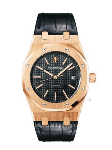 AUDEMARS PIGUET 15300OR.OO.D002CR.01