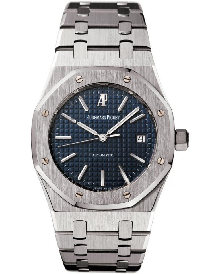AUDEMARS PIGUET 15300ST.OO.1220ST.02