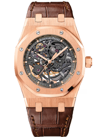 AUDEMARS PIGUET
