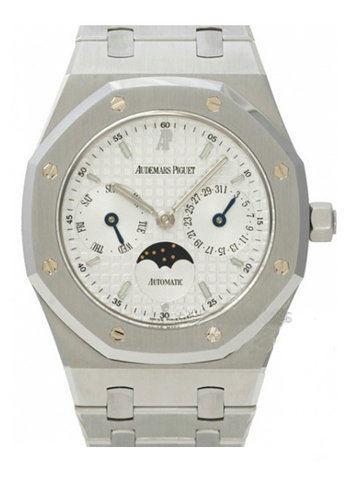 AUDEMARS PIGUET