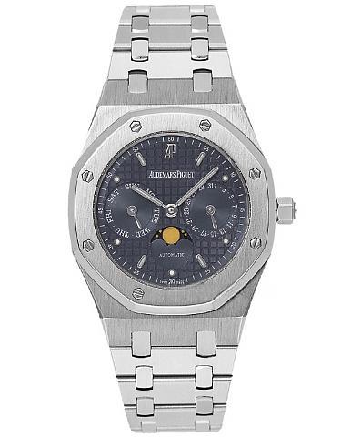 AUDEMARS PIGUET