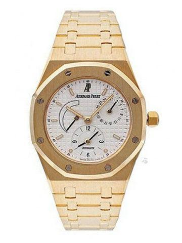 AUDEMARS PIGUET