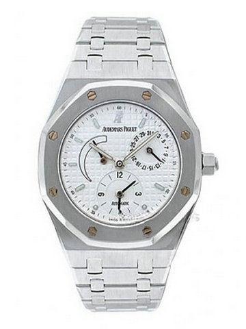 AUDEMARS PIGUET