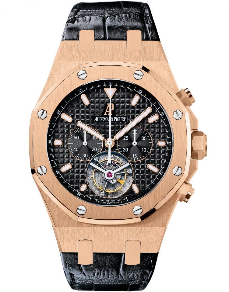 AUDEMARS PIGUET 25977OR.OO.D002CR.01