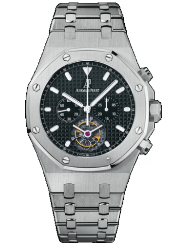 AUDEMARS PIGUET