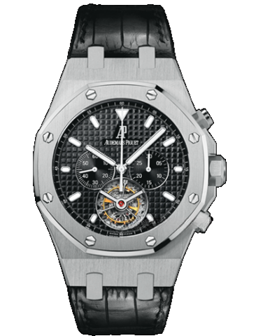 AUDEMARS PIGUET
