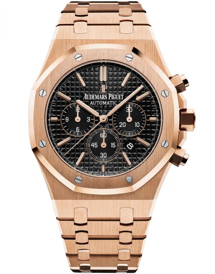 AUDEMARS PIGUET 26320OR.OO.1220OR.01