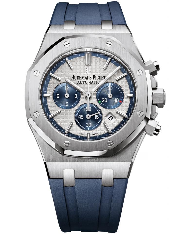 AUDEMARS PIGUET 26326ST.OO.D027CA.01