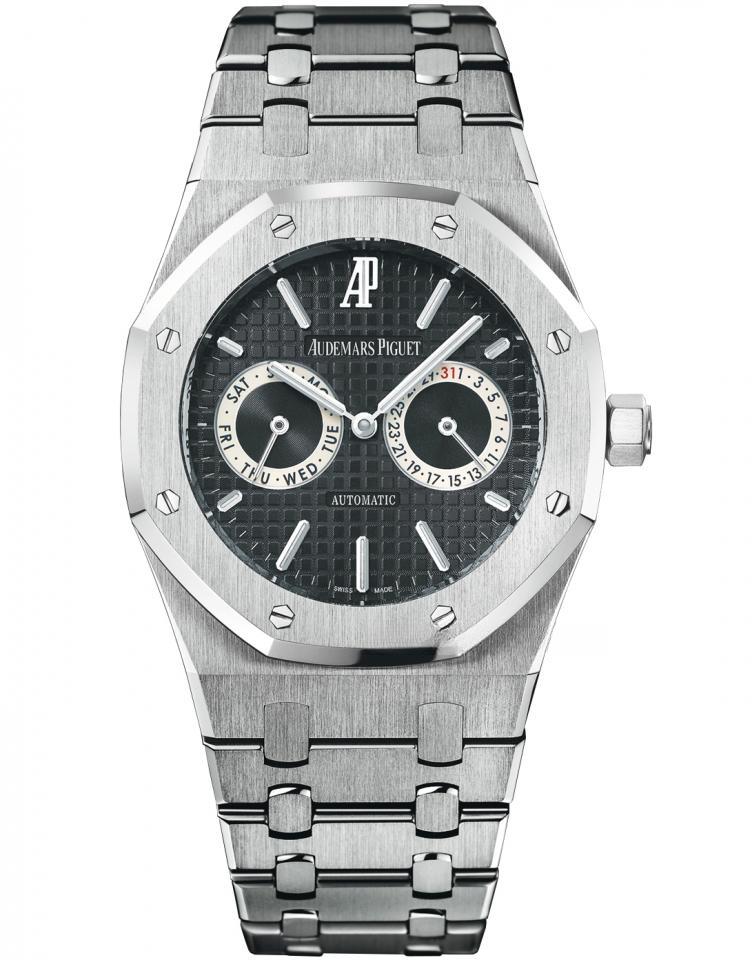 AUDEMARS PIGUET 26330ST.OO.1220ST.01