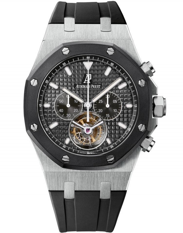 AUDEMARS PIGUET 26377SK.OO.D002CA.01