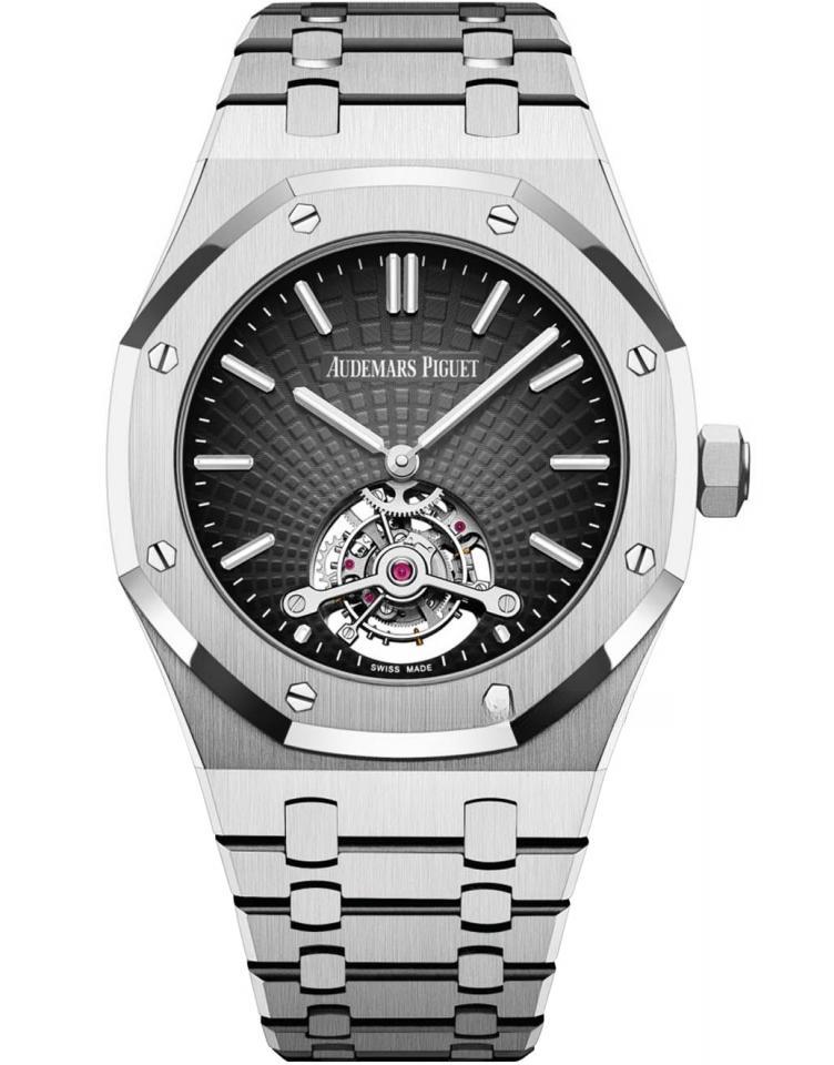 AUDEMARS PIGUET 26522BC.OO.1220BC.01