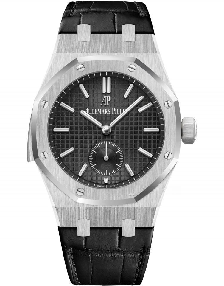 AUDEMARS PIGUET 26591PT.OO.D002CR.01