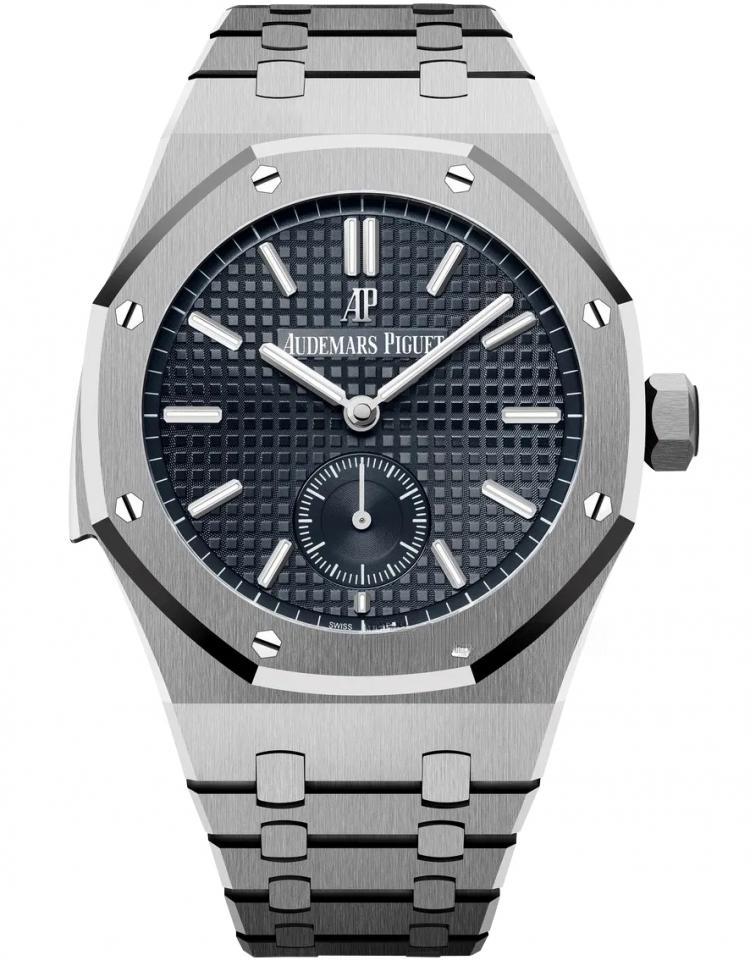 AUDEMARS PIGUET 26591TI.OO.1252TI.01