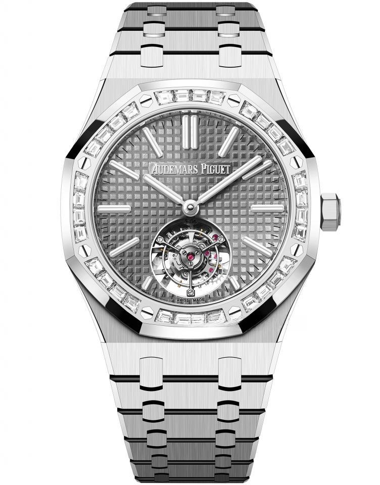 AUDEMARS PIGUET 26730BC.ZZ.1320BC.01