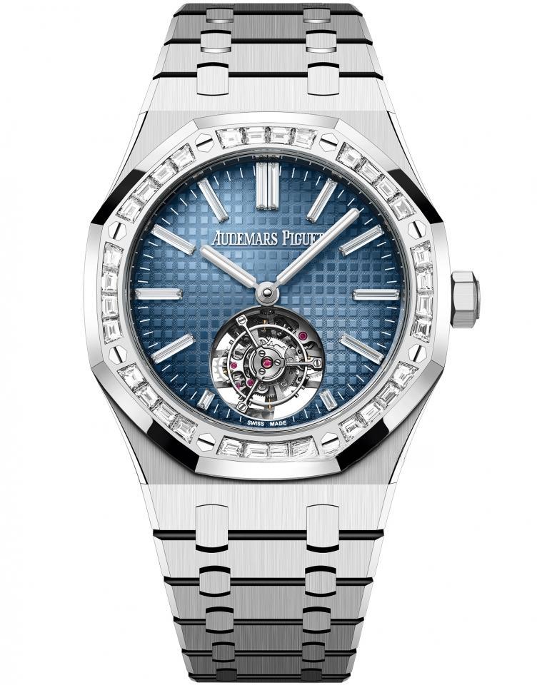 AUDEMARS PIGUET 26730BC.ZZ.1320BC.02