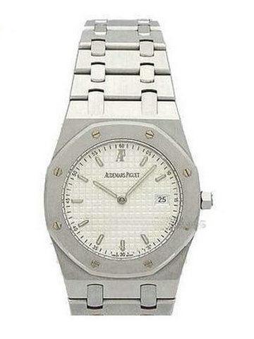 AUDEMARS PIGUET