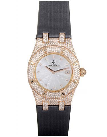 AUDEMARS PIGUET 67605OR.ZZ.D009SU.01