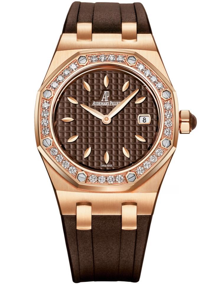 AUDEMARS PIGUET 67621OR.ZZ.D080CA.01