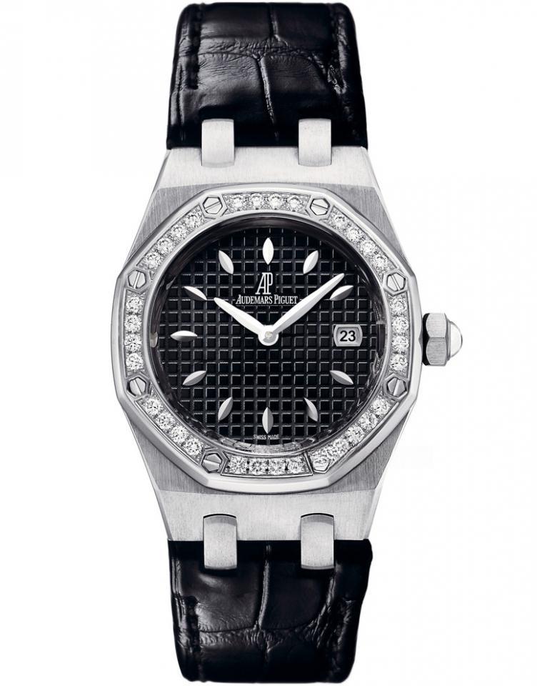 AUDEMARS PIGUET