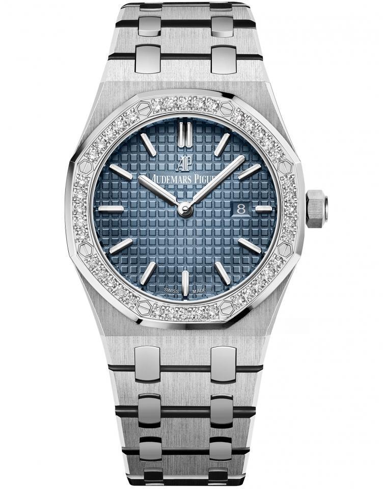 AUDEMARS PIGUET 67651IP.ZZ.1261IP.01