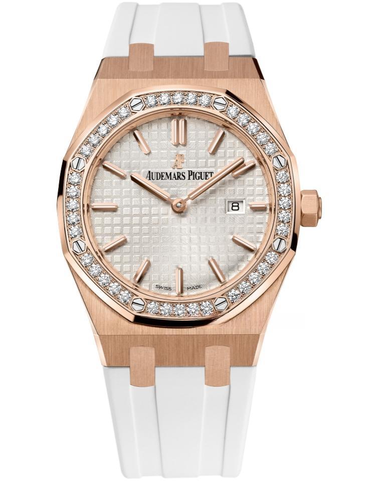 AUDEMARS PIGUET 67651OR.ZZ.D010CA.01