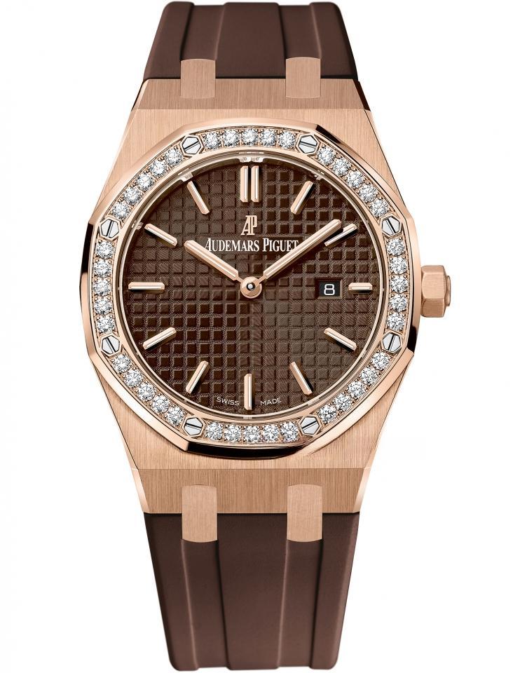 AUDEMARS PIGUET 67651OR.ZZ.D080CA.01