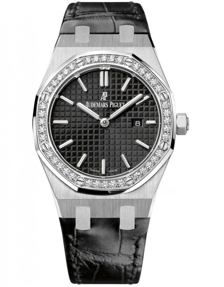 AUDEMARS PIGUET 67651ST.ZZ.D002CR.01